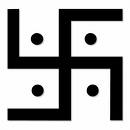 Swastik