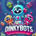 DinkyBots