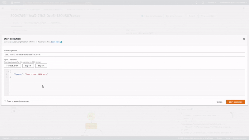 aws-terraform-stepfunction-demo